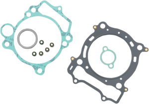 Top-end Gasket Kit