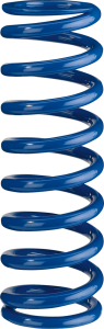 3681340557-0