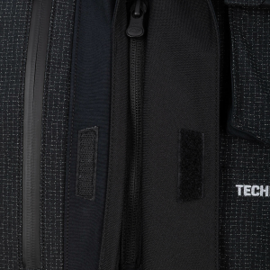 Geacă KLIM Badlands Pro A3 SM Rifle Green - Oil Green, 9, nordicamoto.ro