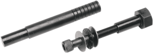 Shifter Shaft Sleeve Tool Black, 1, nordicamoto.ro