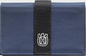 Portofel Husqvarna, nordicamoto.ro