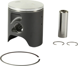 Set de pistoane, 2, nordicamoto.ro