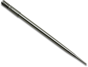 Jet Needle