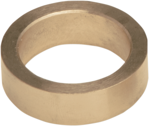 Valve Seat, 1, nordicamoto.ro
