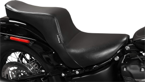 Cherokee Seat Black, 1, nordicamoto.ro