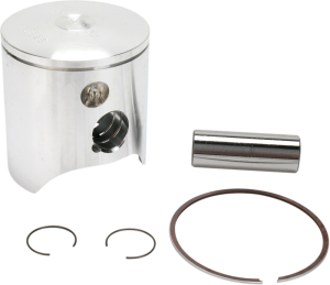 Piston Kit Pro-lite