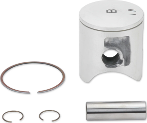 Piston Kit Forged 53.95mm B 
