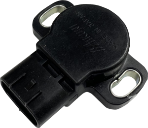Throttle Position Sensor, 1, nordicamoto.ro