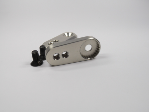 Rgk2 Extension Silver, 1, nordicamoto.ro