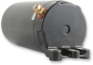 Motor de pornire negru, 1, nordicamoto.ro