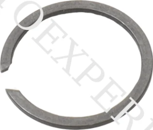 Inel de fixare 25x1 65, 2, nordicamoto.ro