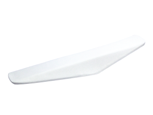 Seat Foam White