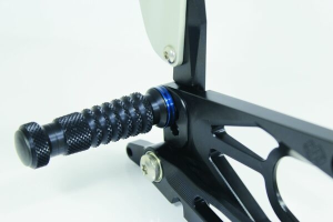 Rgk2 Color Slice Blue, 2, nordicamoto.ro