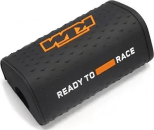 Handlebar pad cmpl., nordicamoto.ro