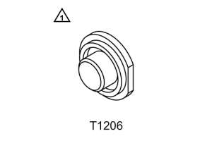 Pressing tool