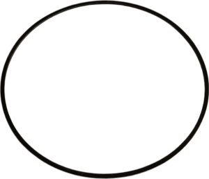 Inner ring 94x99x1.5