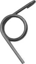 LOCKING LEVER SPRING 03
