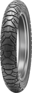 Cauciuc 120/70B19 Dunlop Trailmax Mission, 1, nordicamoto.ro