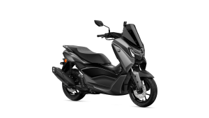 Scuter Yamaha NMAX 125, 8, nordicamoto.ro