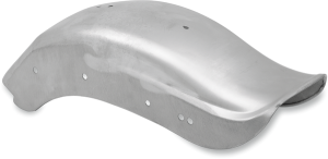 Oem Rear Fender Unfinished