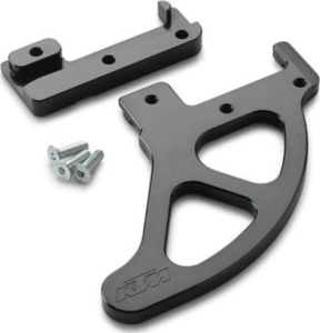 Piese speciale, Brake disc guard, nordicamoto.ro