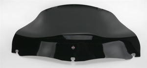 Windshield Smoke, 1, nordicamoto.ro