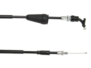 Cablu acceleratie KTM SX / EXC 125/150/250 '17-18, HUSQVARNA TC / TE 125/150/250/300 17-18 Psyhic