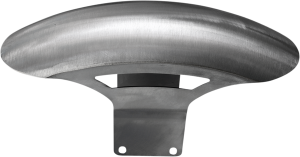Front Fender For Harley Davidson Steel, 1, nordicamoto.ro