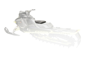 Skinz Seat Kit Low Ski Doo 850 Summit 154/165, 1, nordicamoto.ro