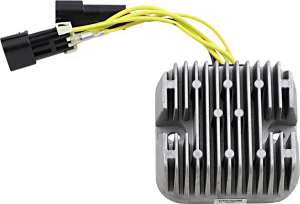 MOOSE RACING Regulator-rectifiers , 3, nordicamoto.ro