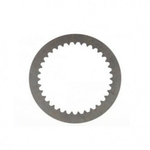 INTERMEDIATE DISC 1,4MM   2002