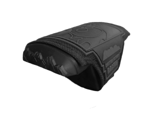 CFR Moto Bar Pad Small Black, 2, nordicamoto.ro