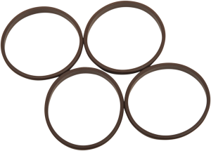 Intake Manifold Seal