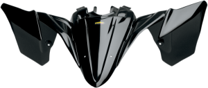 Fender Frt Yfz450r 09 Blk, 1, nordicamoto.ro
