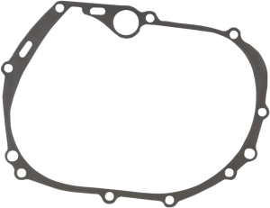 Clutch Cover Gasket