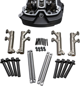 Rocker Arm Guardian Kit, 2, nordicamoto.ro