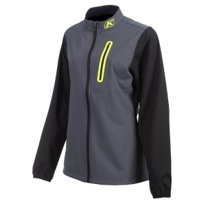 Geaca Dama Klim Zephyr Wind Shirt