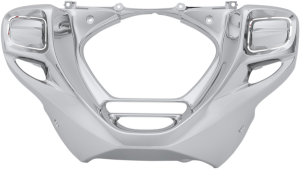 Lower Cowl Gl1800, 2, nordicamoto.ro