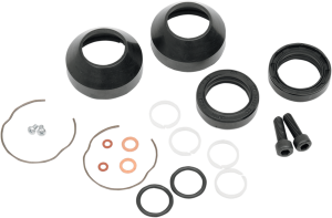 Fork Leg Rebuild Kit, 1, nordicamoto.ro