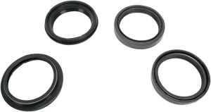 Fork Seal Kit