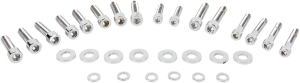 Bolt Kit, 1, nordicamoto.ro