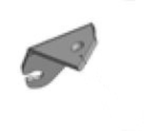 167 Hymec Mounting Adapter, 1, nordicamoto.ro