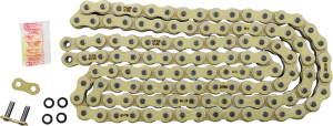Chain Rk520xso G+g 104r