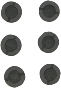 Guide Buttons, 2, nordicamoto.ro