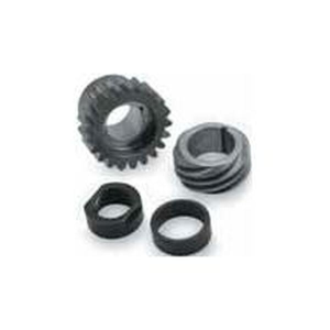 Pinion Shaft Gear Blue