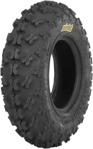 Cauciuc  21x7-10  ITP   HOLESHOT GNCC