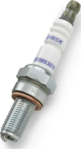 Spark plug, nordicamoto.ro