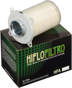 Oe Replacement Air Filter White