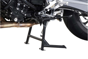 Cric central SW-Motech BMW K 1300 R 2009- HPS0763410000B