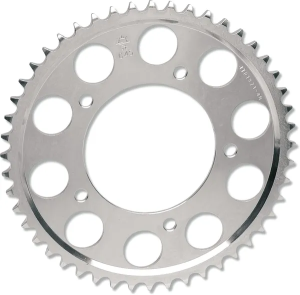3630259357-0